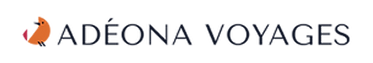 Adeona Voyages Sejour Adapte En Bretagne Logo