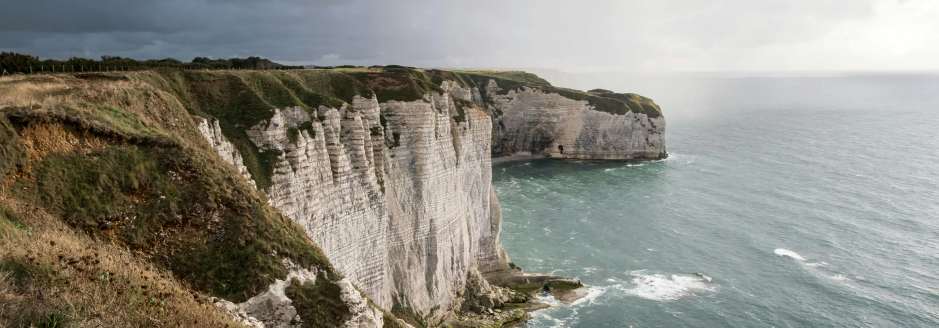 Adeona Voyages Sejour Adapte En Bretagne Partez A La Decouverte Des Joyaux Normands