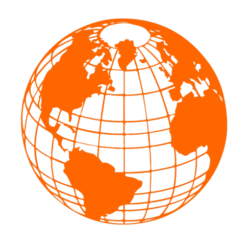 Adeona Voyages Sejour Adapte En Bretagne Carte Monde